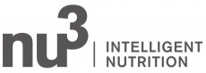 Logo nu3