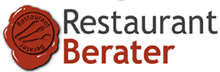 Restaurant-Berater