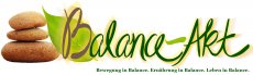 Logo Balance Akt